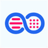 Neo Launcher桌面启动器apk直装版下载