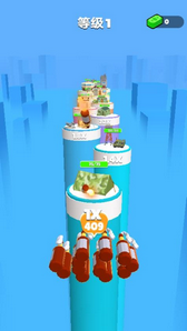 防守炸弹狂潮正版