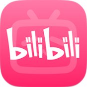 哔哩哔哩视频解析软件安卓版下载v1.0