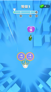 防守炸弹狂潮无广告版下载