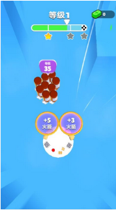 防守炸弹狂潮无广告版下载