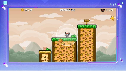 熊猫抱一抱官网版下载