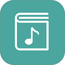 音基宝典安卓版下载v1.0.0