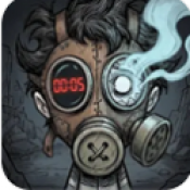 离冥杀机免费版v1.0.2