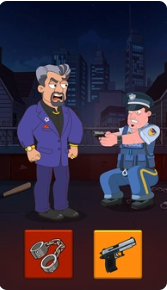 放置枭雄帝国霸业免费版下载