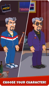 放置枭雄帝国霸业免费版下载