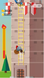 我来攻下这座城安卓版下载