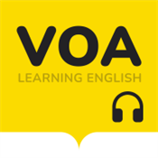 voa英语随声听安卓版下载v1.3.0