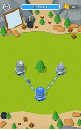 小小兵工厂安卓版下载