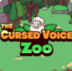 被诅咒的声音动物园汉化版v1.1.1