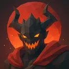 弑神者存档版v1.12.0615