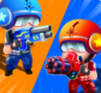 小小兵工厂最新正版v1.0.0