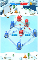 小小兵工厂安卓版下载