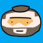 三角洲堵桥塔防直装版v1.0.0