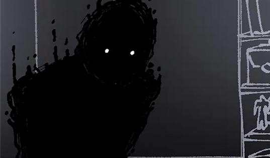 角落里的生物最新版下载