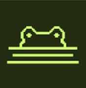 Mako手机启动器安卓版下载