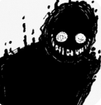 角落里的生物2026正版v1.0