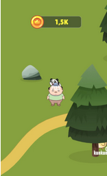 被诅咒的声音动物园正版下载