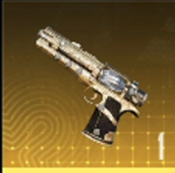 小奥连点自动版安卓版下载v2.0.12.30