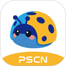 实链优供app下载官网版v1.0.4