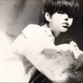 宙酱点击器安卓版下载v4.0