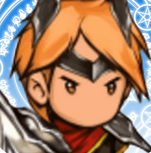 突破英雄试玩版v1.2