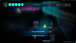 陌生之地游戏免费版下载