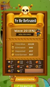 海盗幸存者战斗小队安卓版下载