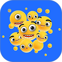 GIF动图大师安卓版下载v2.1.1