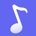 音乐创作软件apk直装版下载v1.1.0