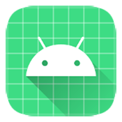 溜声音乐安卓版下载v1.0.0