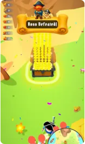 海盗幸存者战斗小队安卓版下载