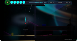 陌生之地游戏免费版下载