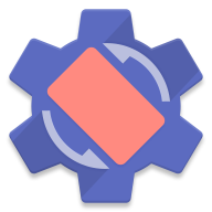 强制横屏模拟器app下载手机版v29.1.2