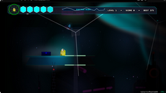 陌生之地游戏免费版下载