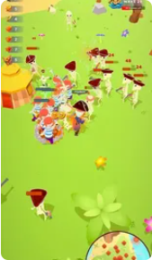 海盗幸存者战斗小队安卓版下载