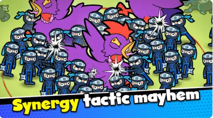 有多少人手游官网版下载