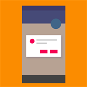 XXPermissions软件安卓版下载v28.0