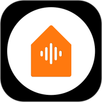 flac音频转换器安卓版下载v1.2