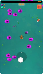 暗潮防线手机版下载