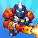 机甲组装冲突狂奔正版v1.7