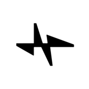 FANLIGHT智能荧光棒控制安卓版下载v1.0.0