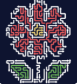 箭头消图案正式版v1.05