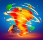 吞噬龙卷风中文版v3.1.2