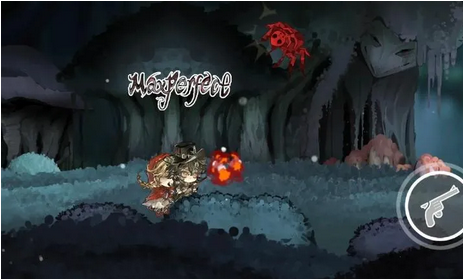 逆转节拍正版下载