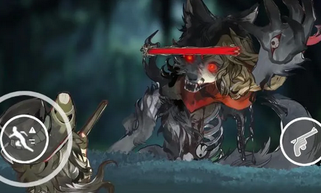 逆转节拍正版下载