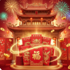 合合秘境手游无广告版v1.0.2