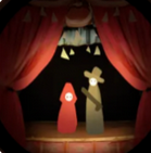 逆转节拍免费版 v1.0