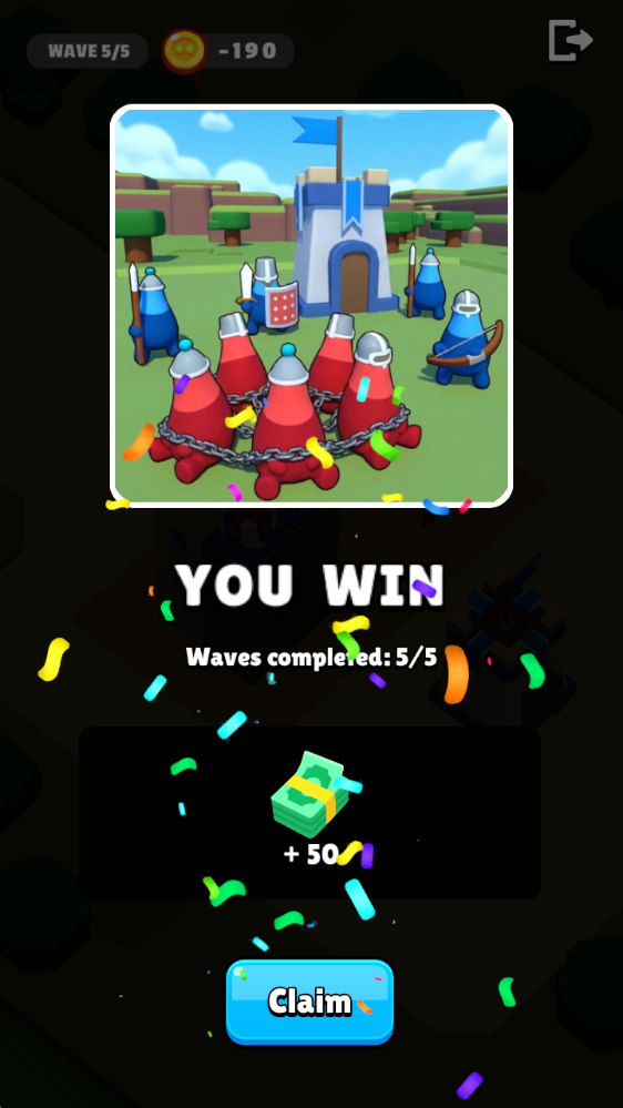 砖块堡垒中文版下载