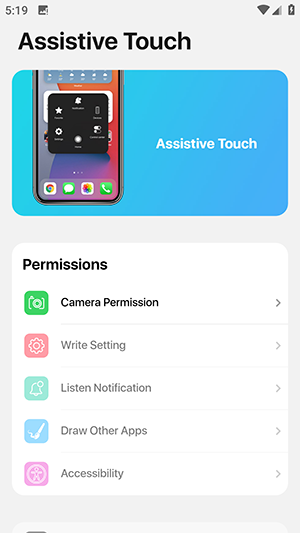 iLauncher iOS 16下载